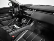 Land Rover Range Rover Velar I Санкт-Петербург  - изображение 35