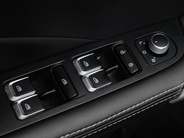 Belgee X50 с пробегом 2023 года, цена 1 830 000 рублей, 40868 км, внедорожник, Автокод Объявления