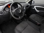 Renault Sandero I Москва  - изображение 31