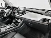 Changan CS75 I Рестайлинг Москва  - изображение 26