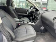 Nissan Qashqai I Рестайлинг Екатеринбург  - изображение 19