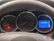 Nissan Terrano III (D10) Пермь  - изображение 26