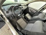 Renault Duster I Тамбов  - изображение 29