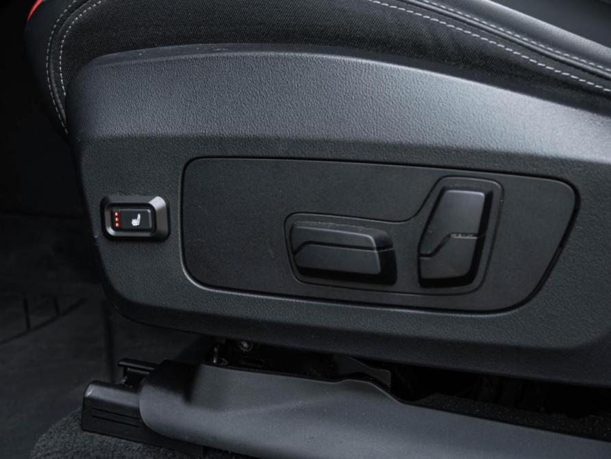 BMW X1 III (U11/U12) Ставрополь  - изображение 25