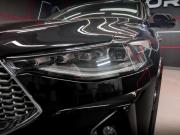 Haval F7 I Москва  - изображение 46