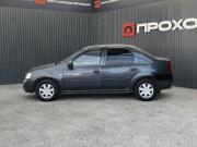 Renault Logan I Пермь  - изображение 60