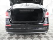 Kia Rio III Рестайлинг Ульяновск  - изображение 28