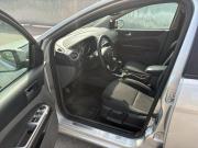 Ford Focus II Рестайлинг Пермь  - изображение 13