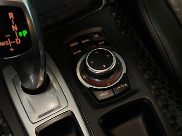 BMW X6 I (E71) Рестайлинг с пробегом 2014 года, цена 2 605 000 рублей, 221902 км, внедорожник, Автокод Объявления