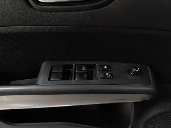 Nissan X-Trail II Рестайлинг с пробегом 2012 года, цена 1 349 000 рублей, 172501 км, внедорожник, Автокод Объявления