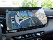 Changan CS55 Plus II Рестайлинг 2 Волгоград  - изображение 46
