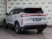 Chery Tiggo 7L I Оренбург  - изображение 29
