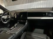 GAC GS8 II Ростов-на-Дону  - изображение 50