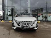 Omoda C5 I Ижевск  - изображение 36