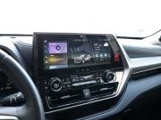 Toyota Highlander IV (XU70) Москва  - изображение 50