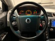 SsangYong Kyron I Рестайлинг Санкт-Петербург  - изображение 41