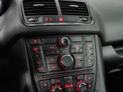 Opel Meriva B Москва  - изображение 41