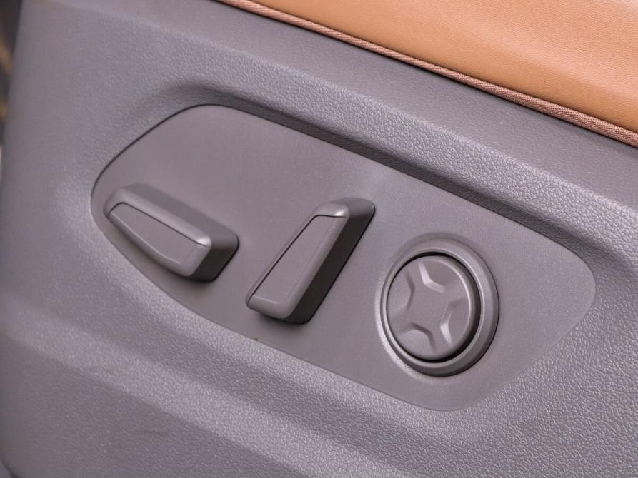 Hyundai Staria I Минеральные Воды  - изображение 21
