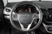 Lada (ВАЗ) Vesta I Тюмень  - изображение 31