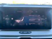 Geely Coolray I Чебоксары  - изображение 58