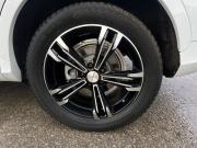 Audi Q3 I (8U) Уфа  - изображение 46