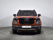Haval Dargo Санкт-Петербург  - изображение 25