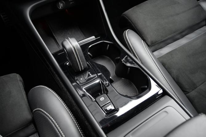 Volvo XC40 I с пробегом 2019 года, цена 3 145 000 рублей, 78453 км, внедорожник, Автокод Объявления