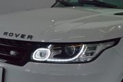 Land Rover Range Rover Sport II Сургут  - изображение 59