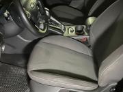 Ford Focus III Тверь  - изображение 27