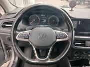 Volkswagen Polo VI Москва  - изображение 33