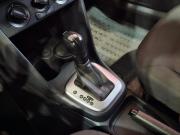 Volkswagen Polo V Рестайлинг Вологда  - изображение 31