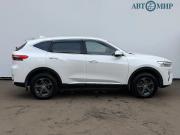 Haval F7 I Москва  - изображение 18
