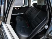 Mercedes-Benz GLK-Класс I (X204) Краснодар  - изображение 30