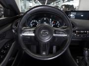 Mazda 3 IV (BP) Москва  - изображение 32