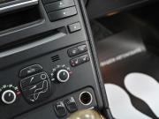 Volvo XC90 I Рестайлинг Москва  - изображение 27