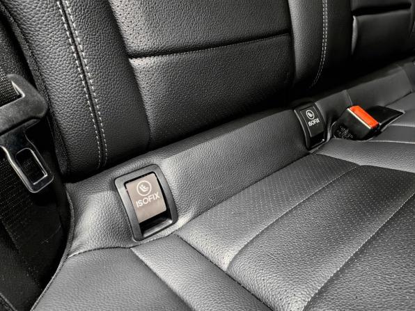 Mercedes-Benz GLC Coupe I (C253) Рестайлинг с пробегом 2019 года, цена 5 650 000 рублей, 81484 км, внедорожник, Автокод Объявления