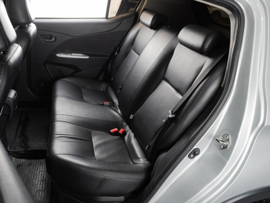 Lifan X50 Тюмень  - изображение 9