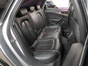 Audi A6 IV (C7) Воронеж  - изображение 34