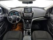 Ford Kuga II Москва  - изображение 40