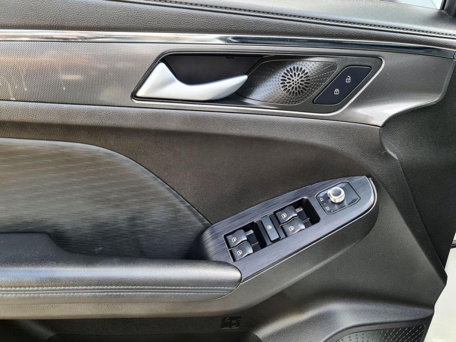 Haval Jolion I Рестайлинг Москва  - изображение 11