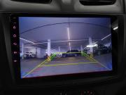Renault Logan II Рестайлинг Екатеринбург  - изображение 38