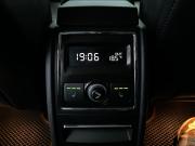 Skoda Superb II Рестайлинг Санкт-Петербург  - изображение 73