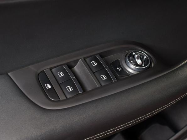 Chery Tiggo 7 Pro I с пробегом 2021 года, цена 1 599 999 рублей, 87380 км, внедорожник, Автокод Объявления