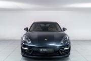 Porsche Panamera II Рестайлинг Казань  - изображение 15