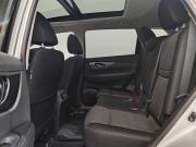 Nissan X-Trail III Барнаул  - изображение 52