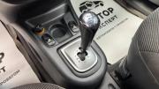 Citroen C3 I Рестайлинг Киров  - изображение 33