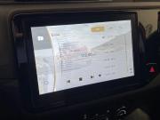 Chery Tiggo 4 I Рестайлинг Казань  - изображение 39