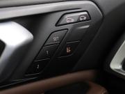 BMW X6 III (G06) Рестайлинг Химки  - изображение 44