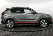 Changan CS35 Plus I Рестайлинг Нижний Новгород  - изображение 29