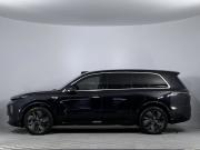 Li Auto (Lixiang) L9 I Калининград  - изображение 36